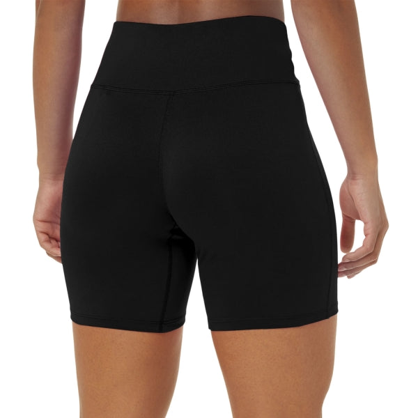 Asics Core Sprinter Women's - Performance Black