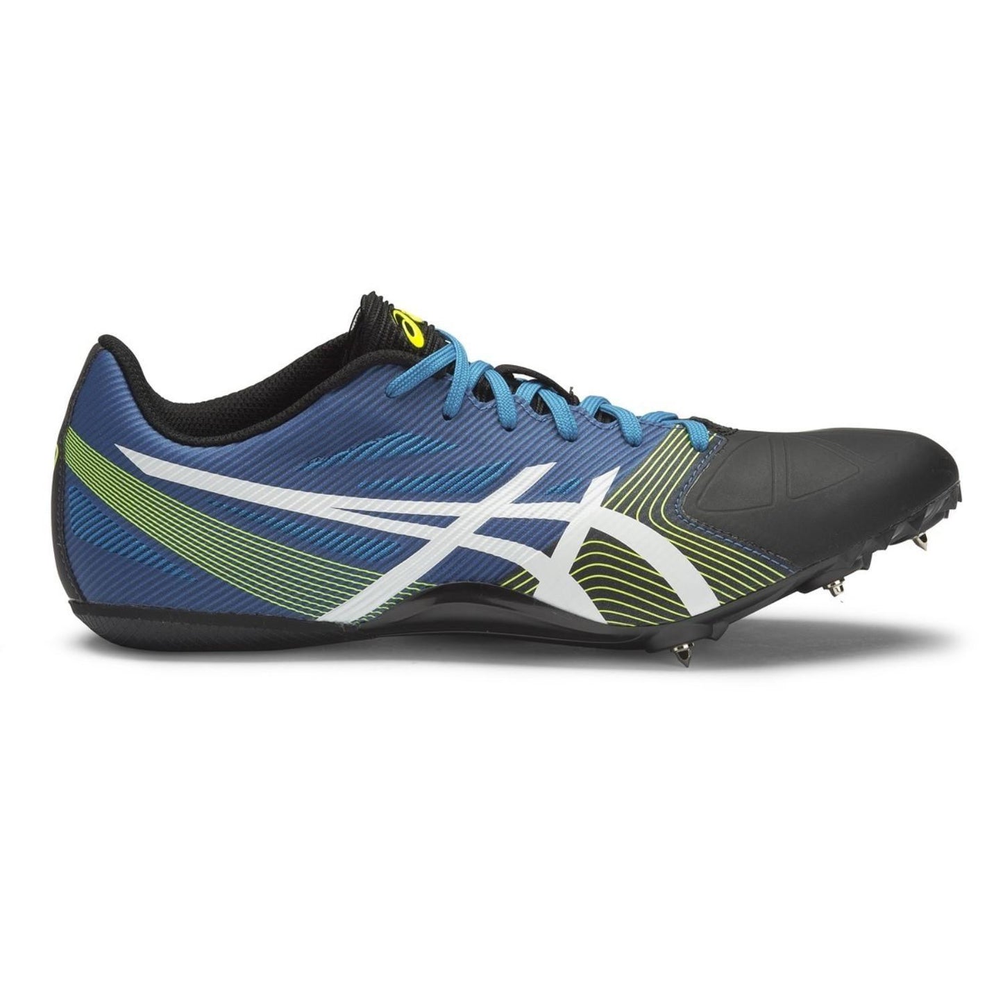 Asics Hypersprint 6 Spike - The Sweat Shop