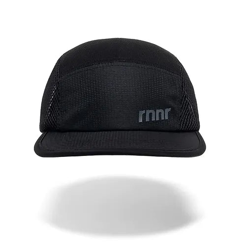 RNNR Pacer Cap