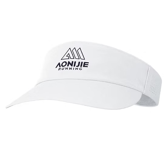 Aonijie Visor New-White