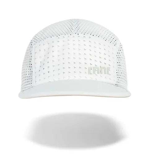 RNNR Pacer Cap