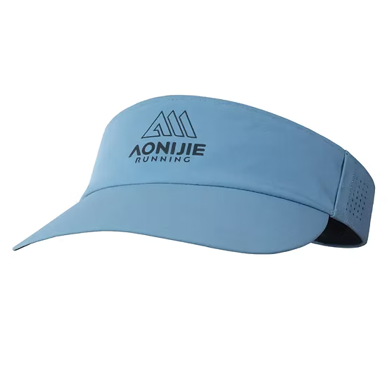 Aonijie Visor New-Blue