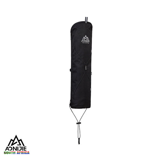 Aonijie Pole Quiver