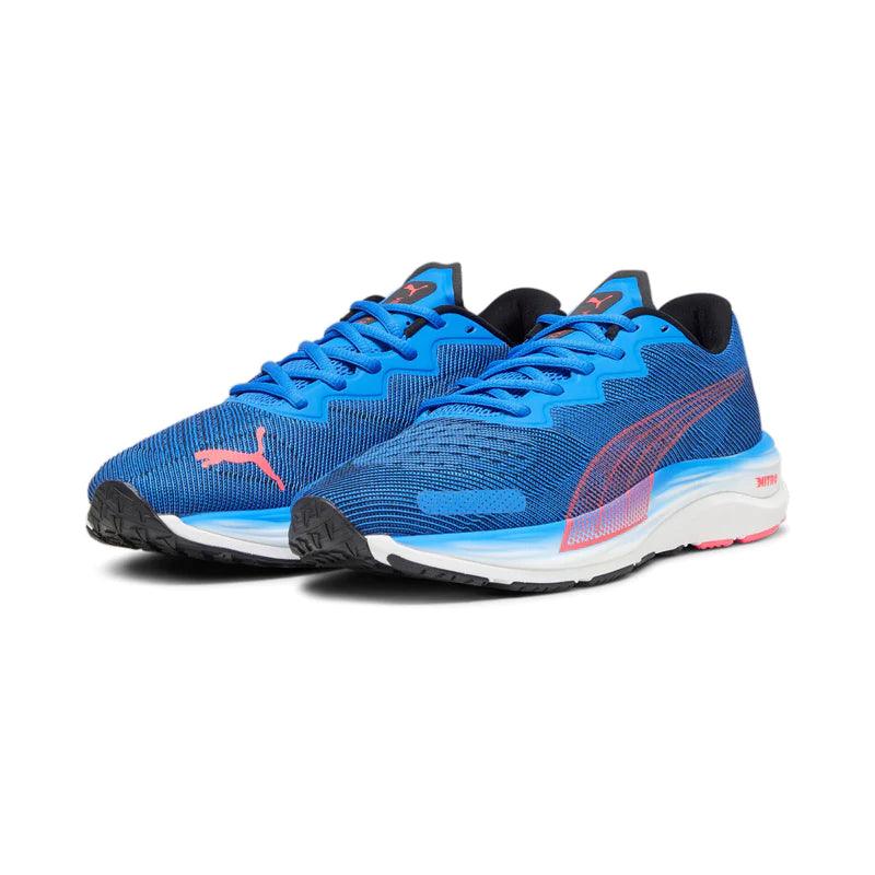 Puma Velocity Nitro 2 Men's - The Sweat Shop