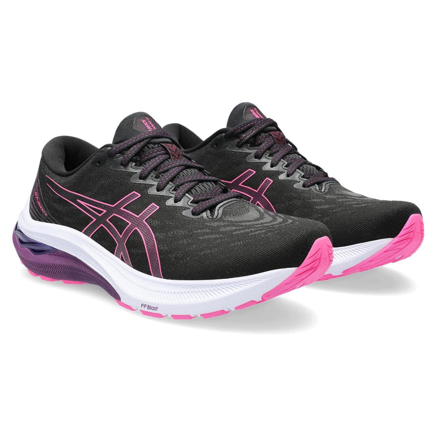 Asics GT-2000 11 Women's