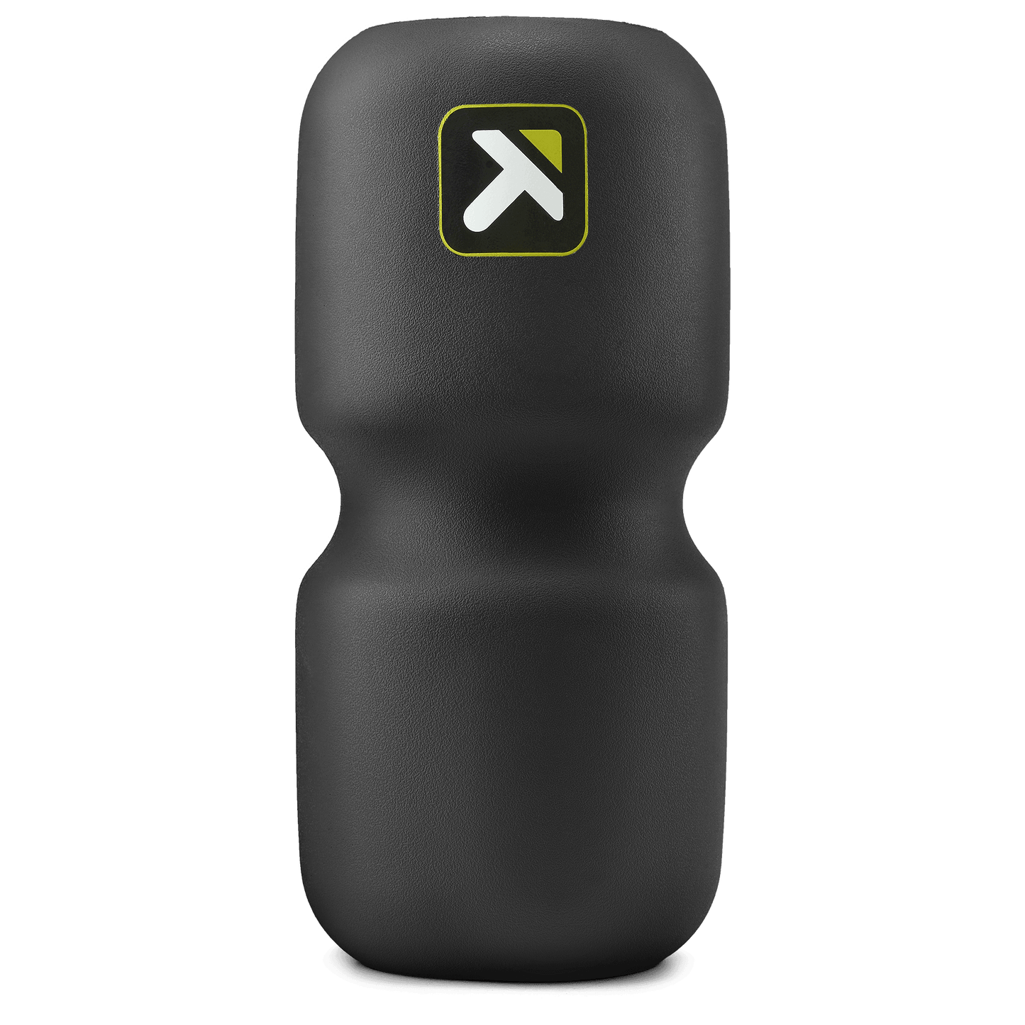 Triggerpoint Channel Foam Roller - The Sweat Shop