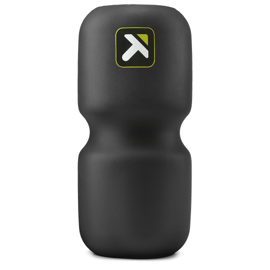 Triggerpoint Channel Foam Roller - The Sweat Shop