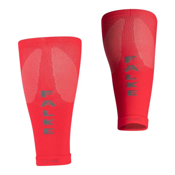 Falke Vitalizer Compression Calf Sleeve - The Sweat Shop