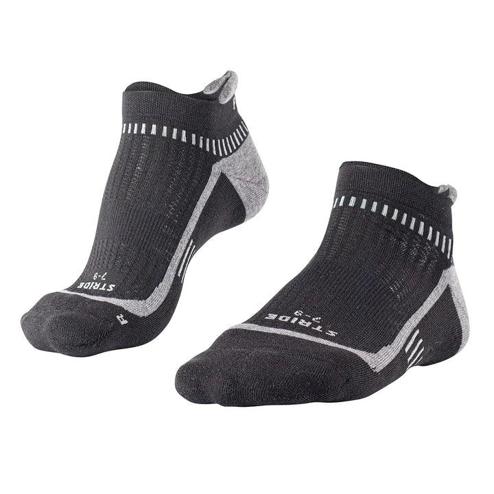 Falke Stride Hidden Sock - The Sweat Shop