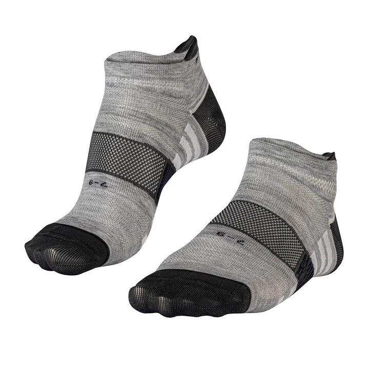 Falke Hidden Dry Lite Sock - The Sweat Shop