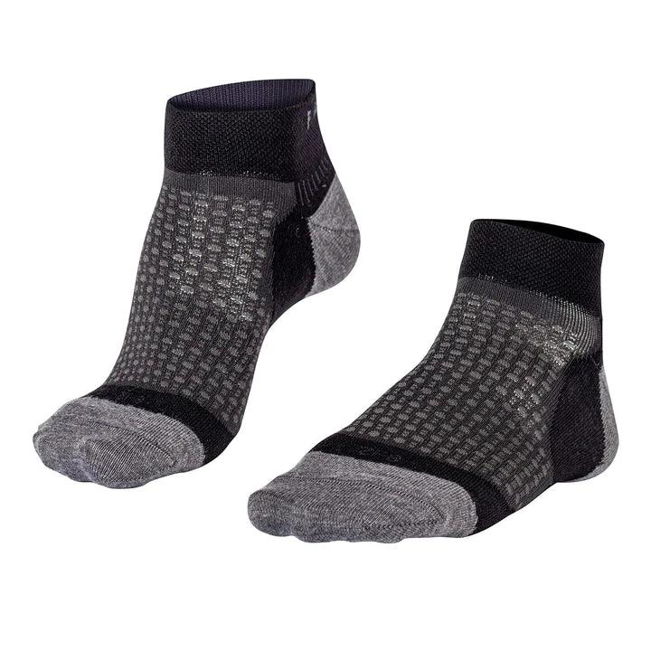 Falke Ventilator Refresh Running Socks - The Sweat Shop