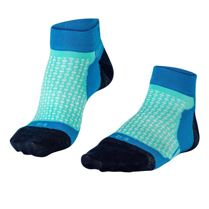 Falke Ventilator Refresh Running Socks - The Sweat Shop