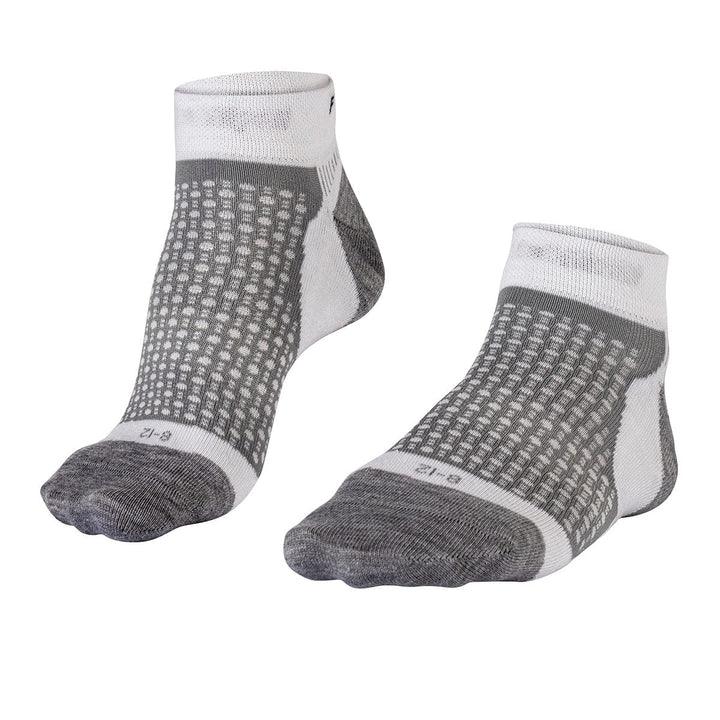 Falke Ventilator Refresh Running Socks - The Sweat Shop