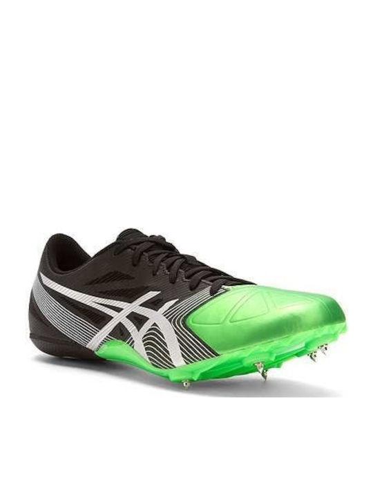 Asics Hypersprint 6 Spike - The Sweat Shop