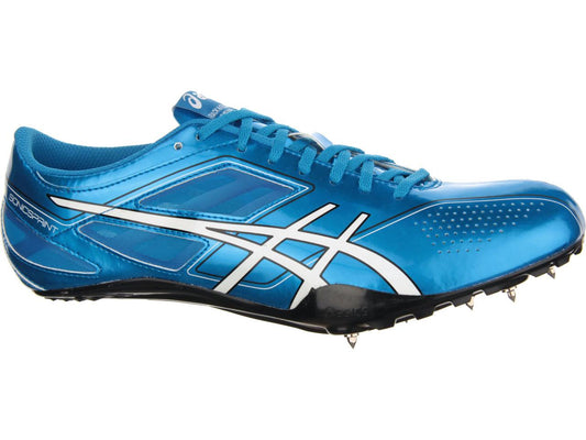 Asics Sonicsprint Spike - The Sweat Shop