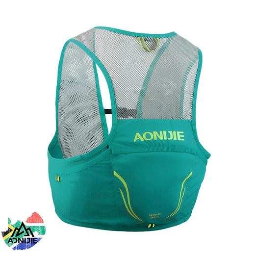 Aonijie Moderate Gale 2.5L - The Sweat Shop