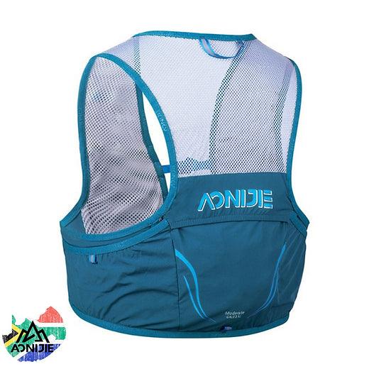 Aonijie Moderate Gale 2.5L - The Sweat Shop