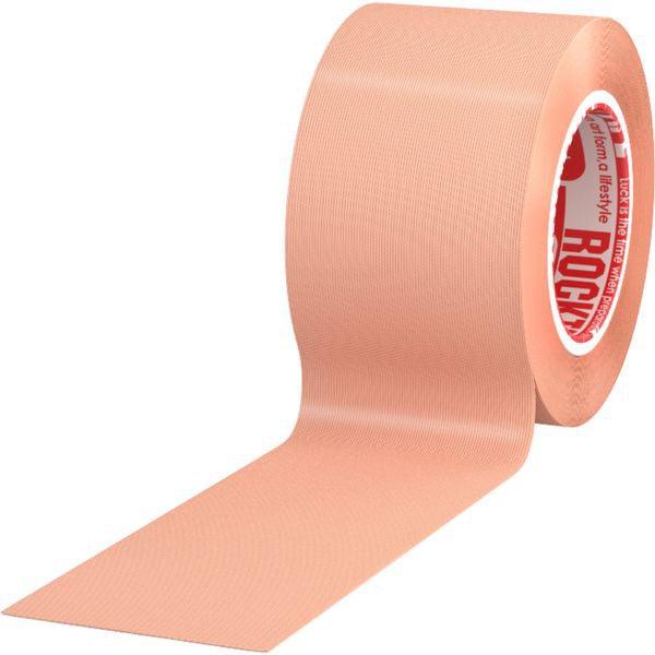 RockTape Kinesiology Tape - The Sweat Shop