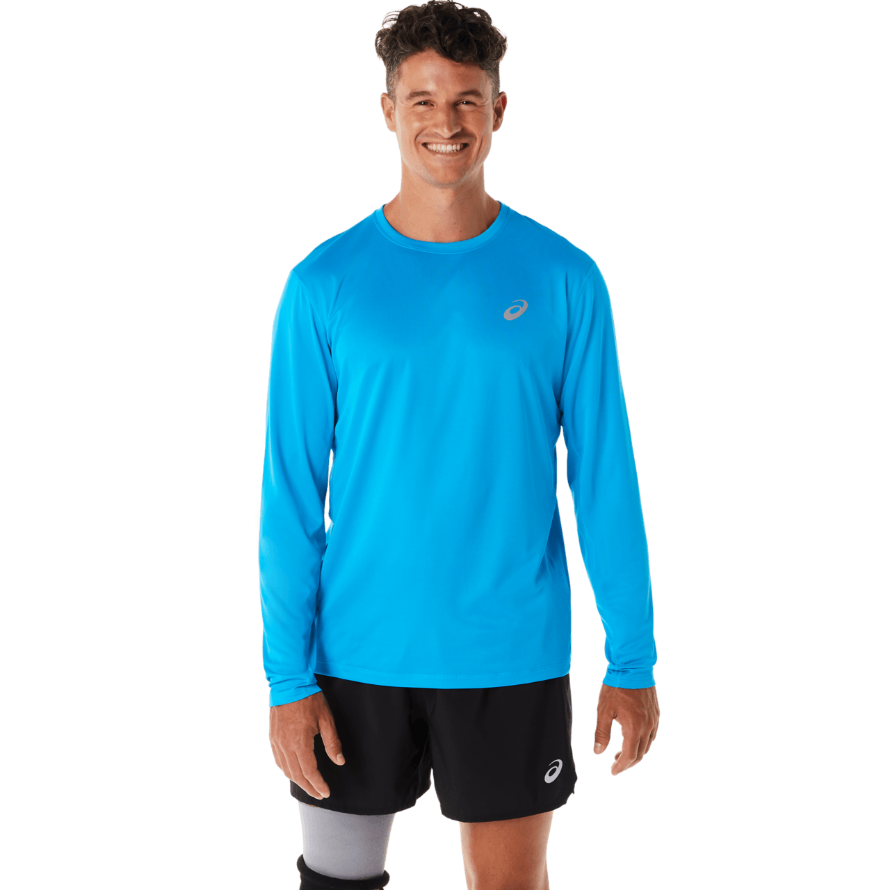 Asics Core Top