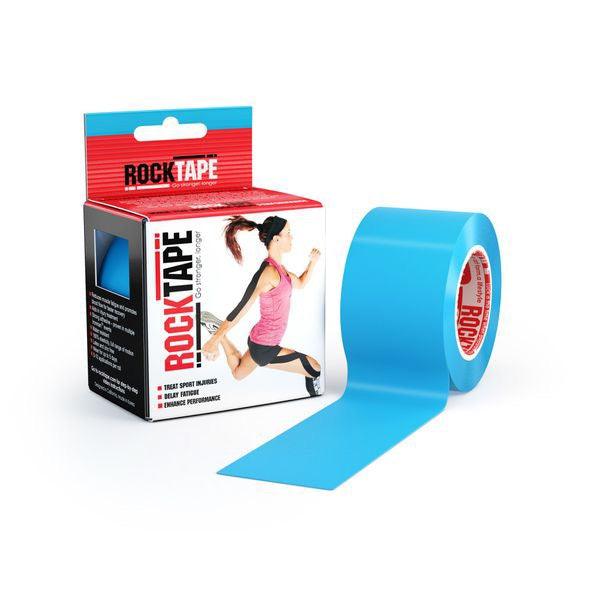 RockTape Kinesiology Tape - The Sweat Shop