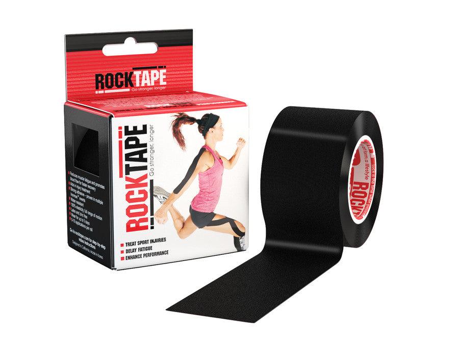 RockTape Kinesiology Tape - The Sweat Shop