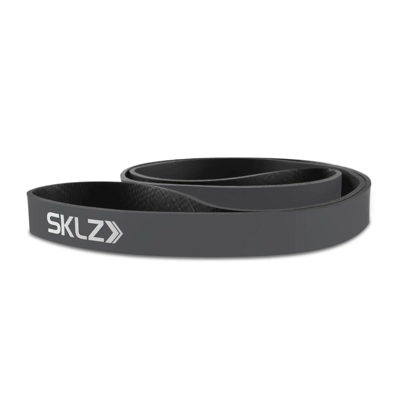 SKLZ Pro Band Resistance Band - The Sweat Shop