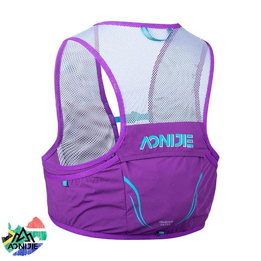 Aonijie Moderate Gale 2.5L - The Sweat Shop