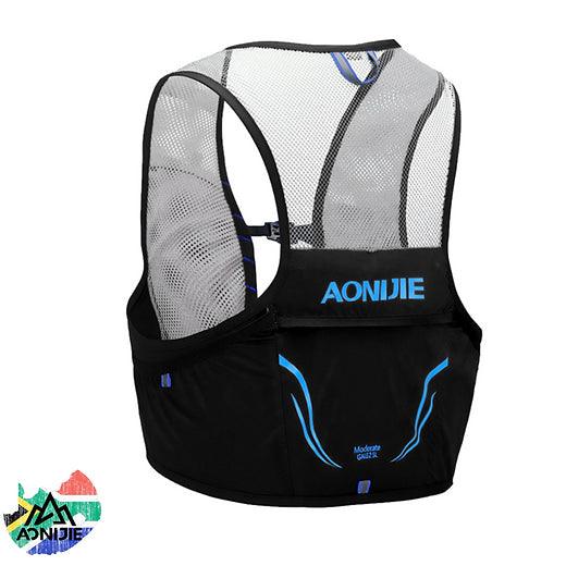 Aonijie Moderate Gale 2.5L - The Sweat Shop