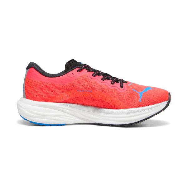 Puma Deviate Nitro 2 Men's - The Sweat Shop