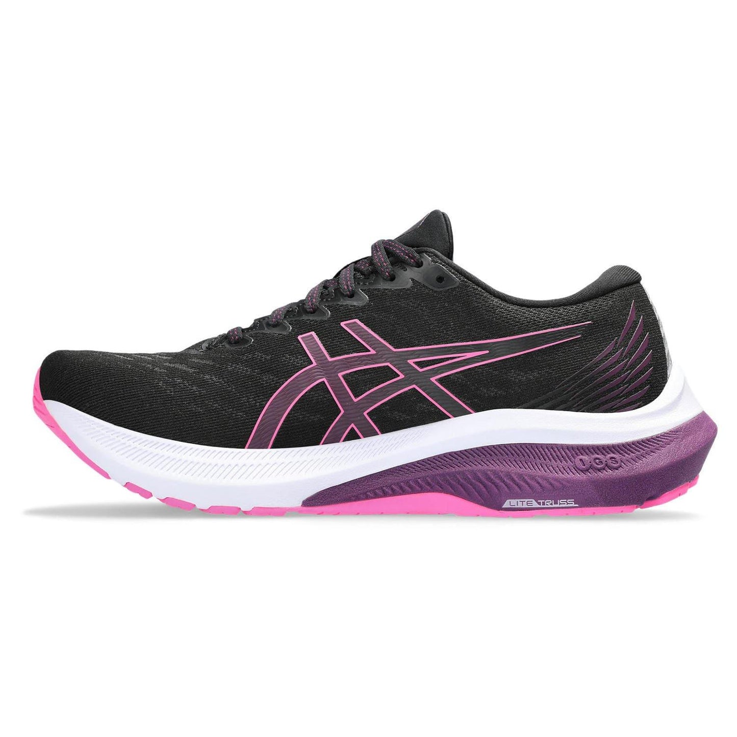 Asics GT-2000 11 Women's