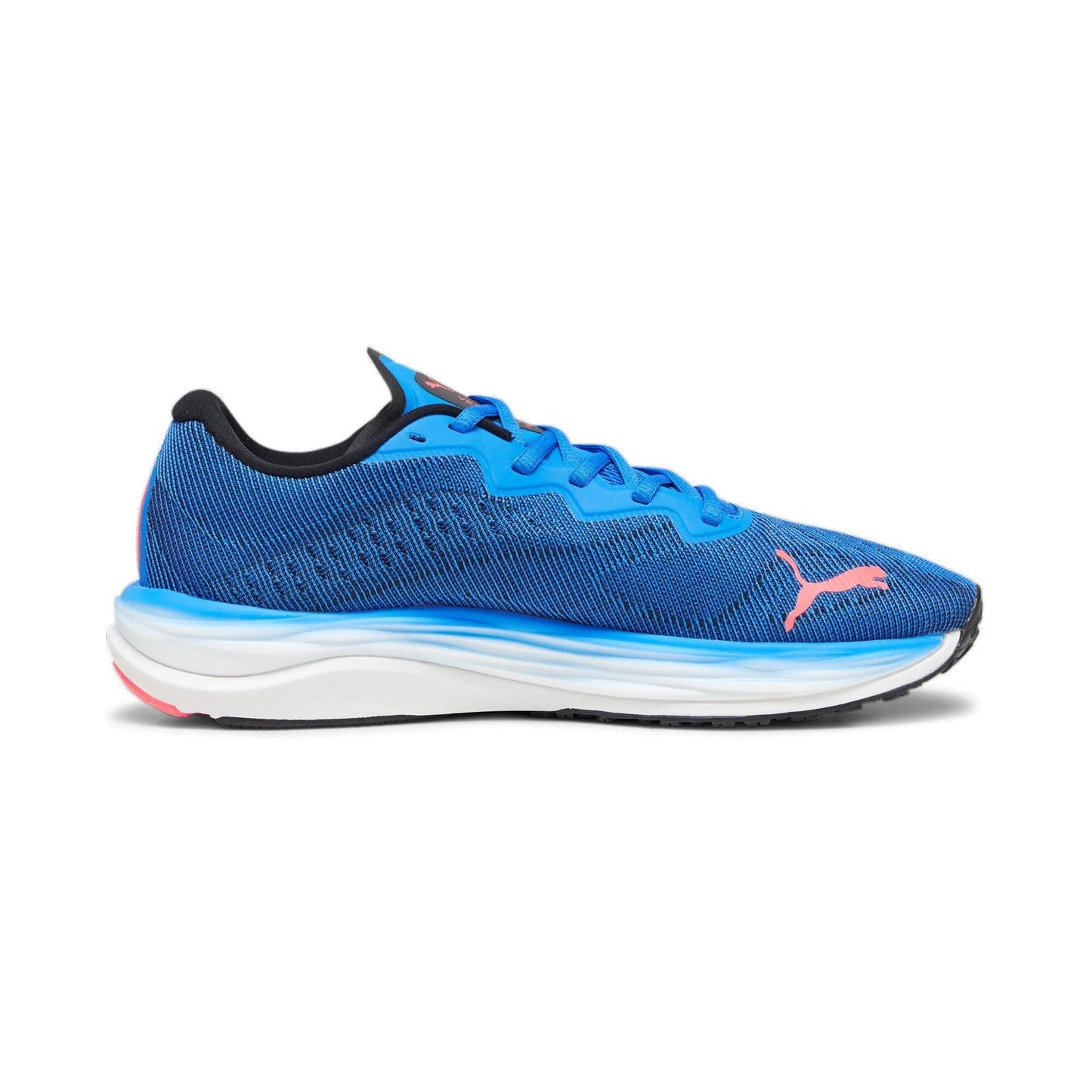 Puma Velocity Nitro 2 Men's - The Sweat Shop