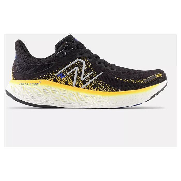 New Balance Fresh Foam X 1080v12 Men's