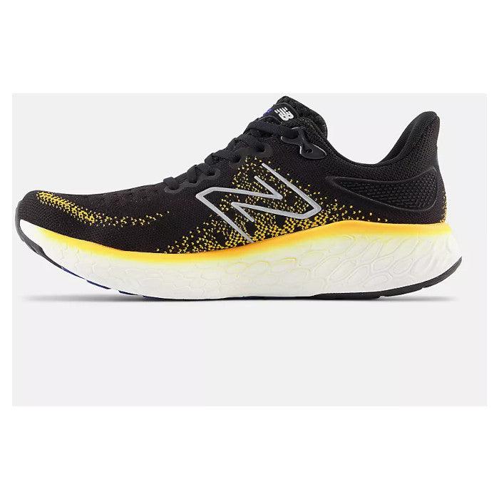 New Balance Fresh Foam X 1080v12 Men's