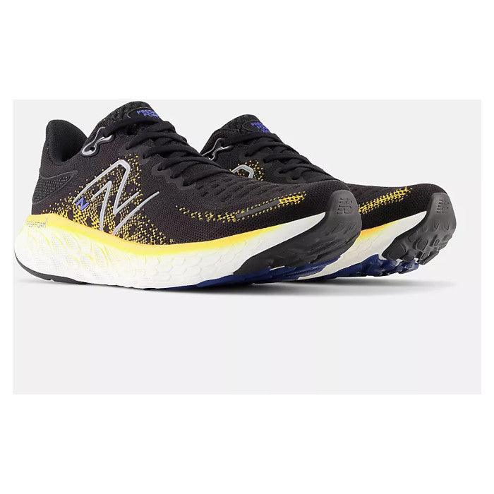 New Balance Fresh Foam X 1080v12 Men's