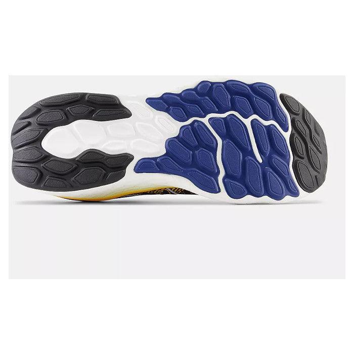 New Balance Fresh Foam X 1080v12 Men's