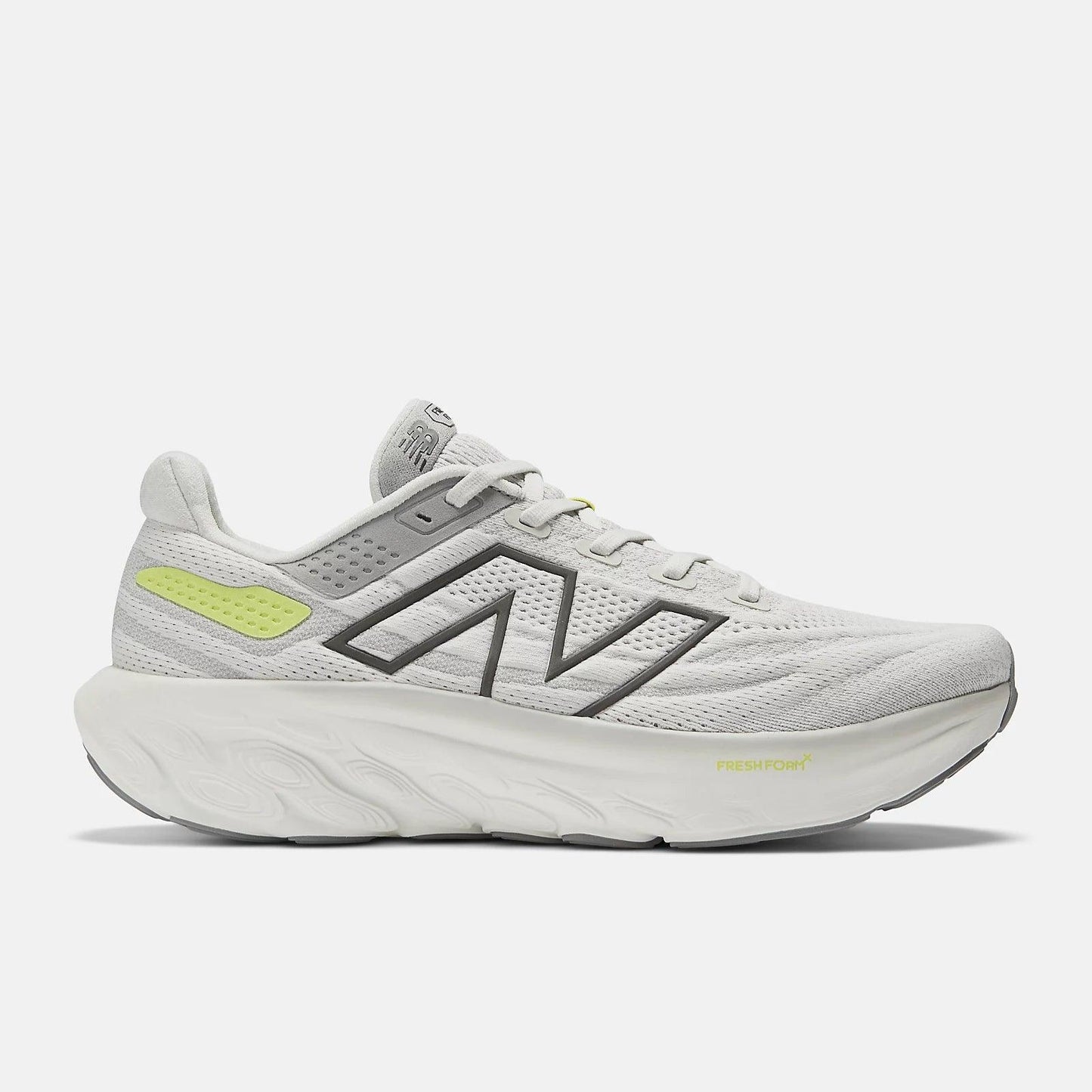 New Balance Fresh Foam X 1080v13 WIDE Women's - The Sweat Shop