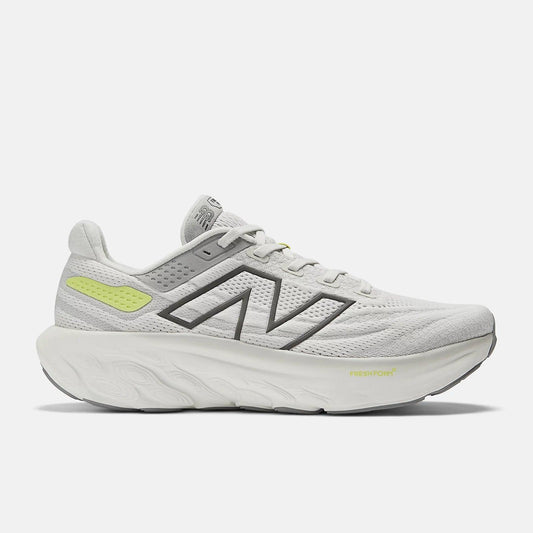 New Balance Fresh Foam X 1080v13 Wide Men's - The Sweat Shop