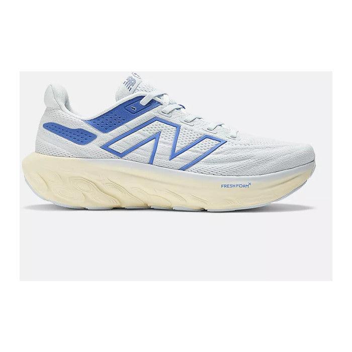 New Balance Fresh Foam X 1080v13 Men's - The Sweat Shop