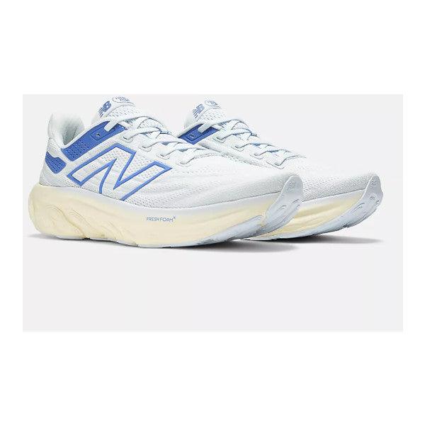 New Balance Fresh Foam X 1080v13 Wide Men's