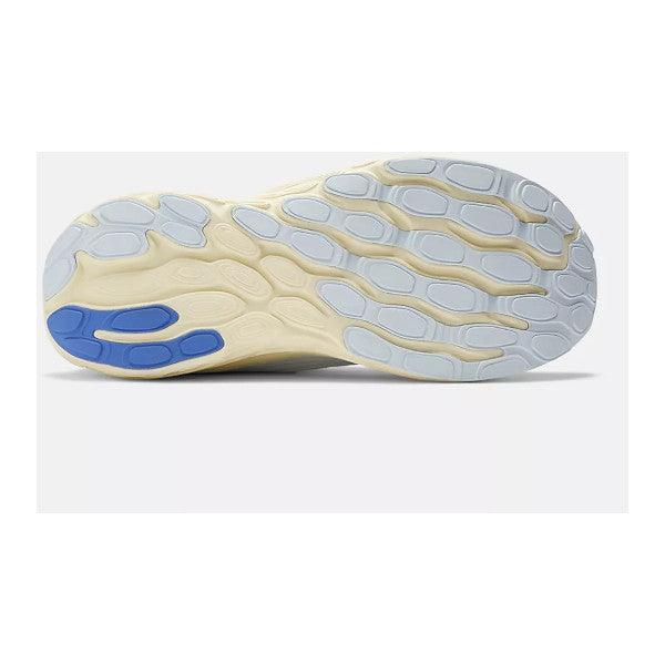 New Balance Fresh Foam X 1080v13 Wide Men's - The Sweat Shop