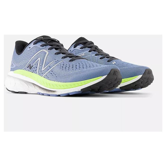 New Balance Fresh Foam X 860v13 Wide Men's - The Sweat Shop