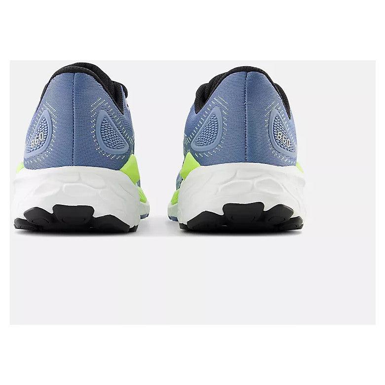 New Balance Fresh Foam X 860v13 Men's