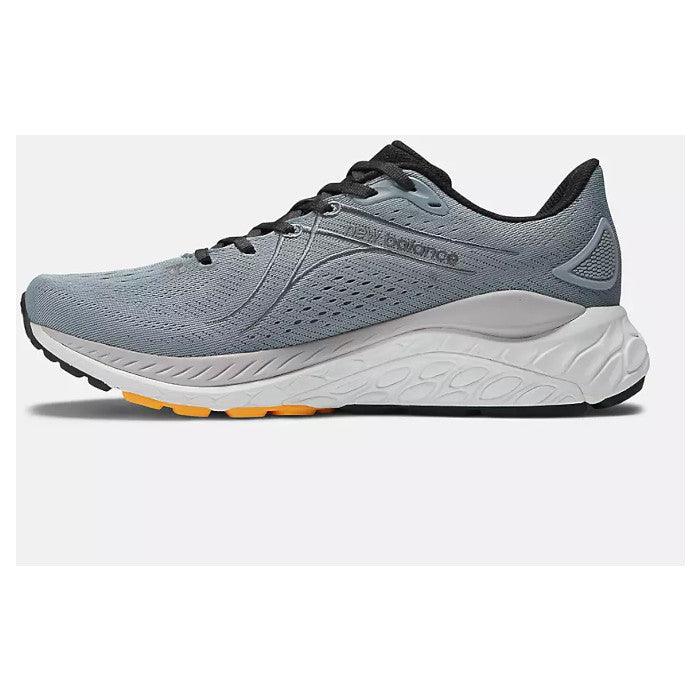 New Balance Fresh Foam X 860v13 Men's