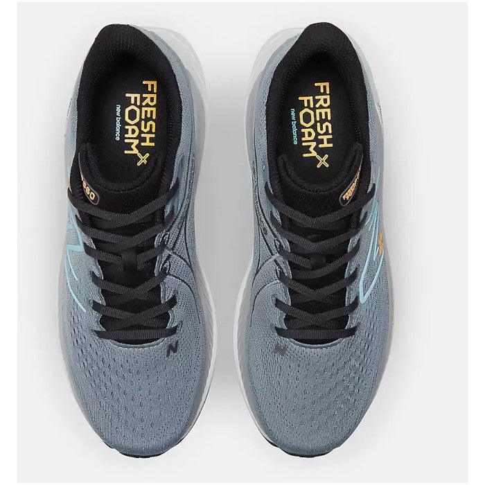 New Balance Fresh Foam X 860v13 Men's