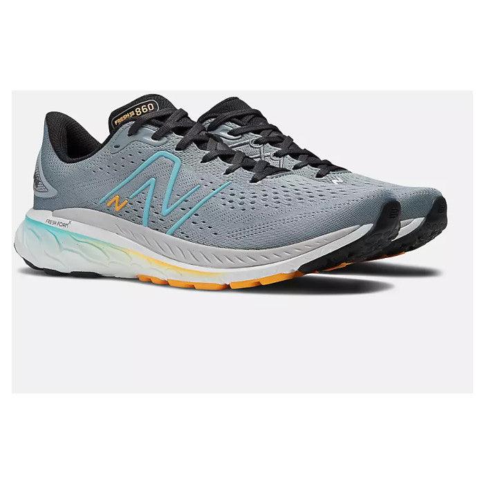 New Balance Fresh Foam X 860v13 Men's