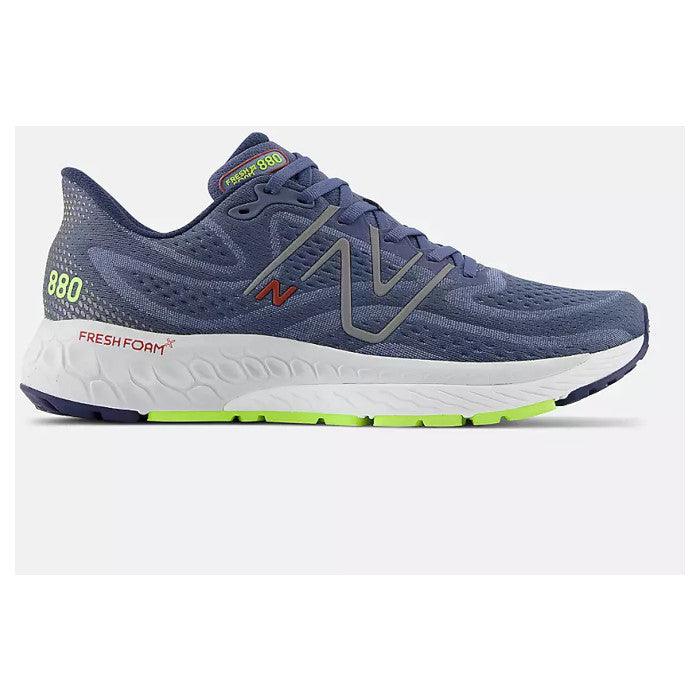 New Balance Fresh Foam X 880v13 Wide Men's