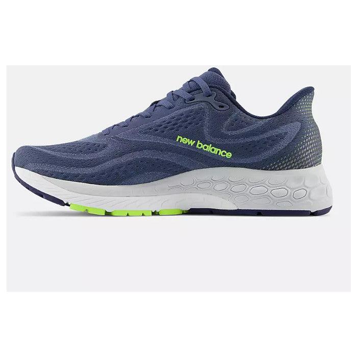 New Balance Fresh Foam X 880v13 Wide Men's