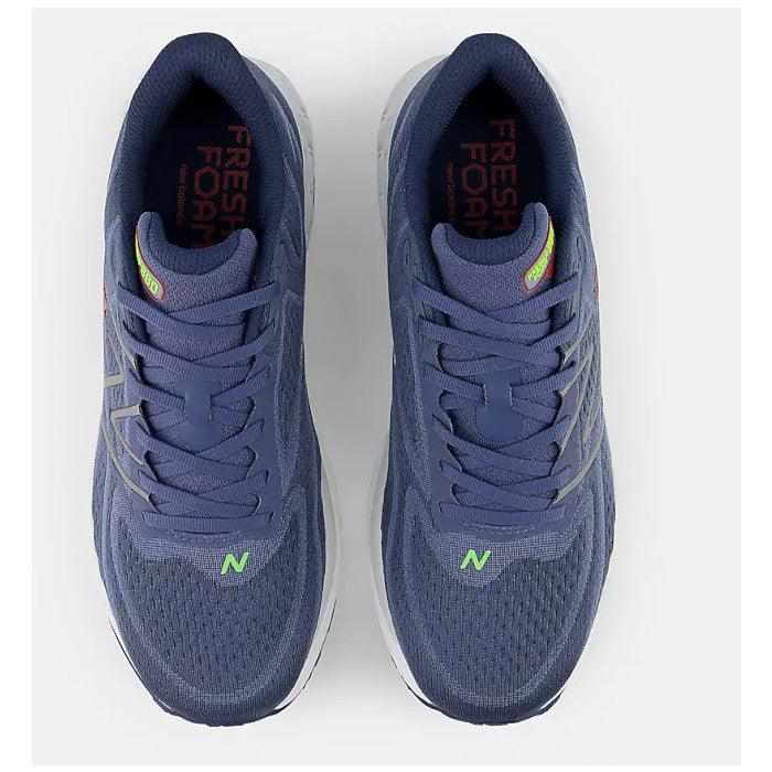 New Balance Fresh Foam X 880v13 Wide Men's