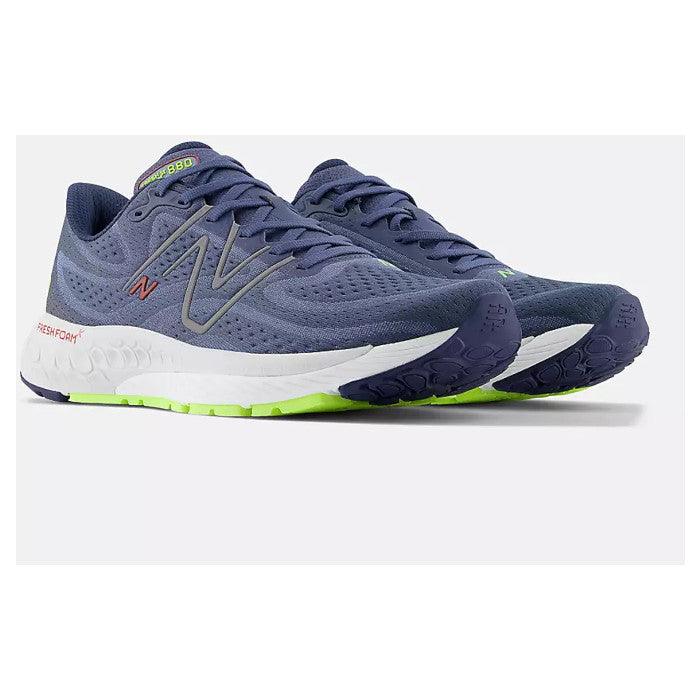 New Balance Fresh Foam X 880v13 Wide Men's