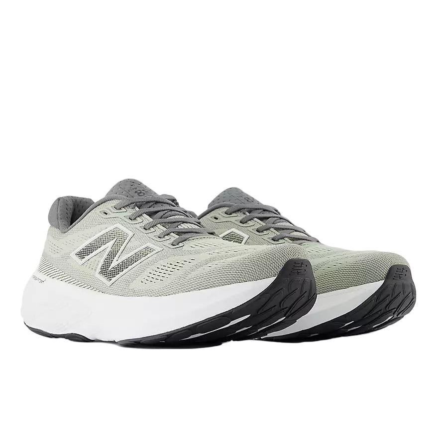 New Balance Fresh Foam X 880v15 Men's - Garter Snake/Castlerock and Black